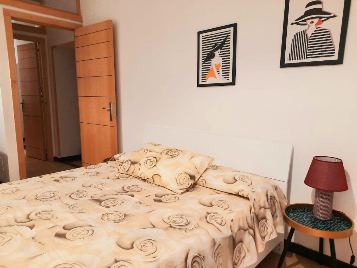 Hotel Casa Caprice Pozzuoli Zewnętrze zdjęcie